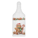 Recherche de biscuit planches à découper Cookies