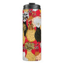 Search for funny chicken travel mugs Chickens
