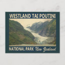 Search for josef postcards South island