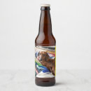 Search for dachshund food storage Party