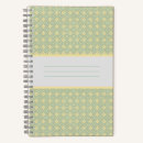 Search for patterns business stationery Contemporary