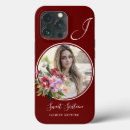 Recherche de sweet iphone coques Aquarelle