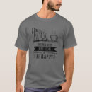 Search for reading mens tshirts Drink