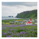 Recherche de iceland posters Islande