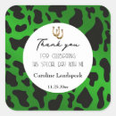 Recherche de vache verte autocollants Ferme