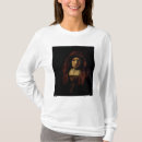 Recherche de rembrandt tshirts Musée