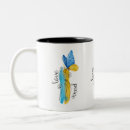 Recherche de war tasses Ukraine