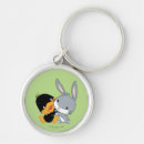 Search for bugs bunny keychains Daffy duck