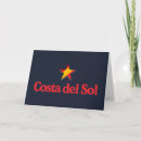 Search for andalusia cards Malaga