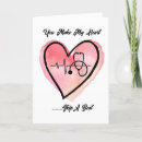Search for doctor valentines day cards Cute