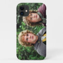 Recherche de trilogy iphone cases Hobbit