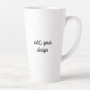 Search for with design mugs Kitchen