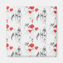 Search for the mulee home living Mules