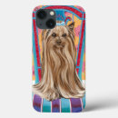 Search for puppy ipad cases Puppies