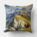 Recherche de l italie coussins Europe