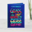 Search for colourful graffiti cards Retro
