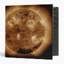 Search for binders magnets Full sun
