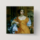 Search for duchess buttons Sir