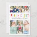 Recherche de joy christmas cards Family
