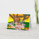 Search for twin sister birthday cards Happy