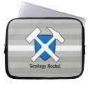 Search for saltire electronics Flag of scotland