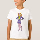 Search for daphne tshirts Hannah barbera