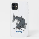 Recherche de poisson chat iphone coques Pêche