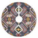 Search for bohemian tree skirts Floral