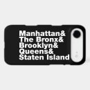 Search for the bronx iphone cases Queens