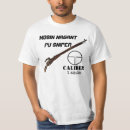 Recherche de tireur tshirts 2ème guerre mondiale