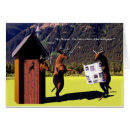 Search for mule deer postcards Fawn