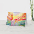 Search for angel quotes cards Wings