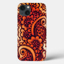 Search for mehndi iphone cases Indian
