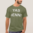 Search for stacy tshirts Cute