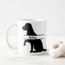 Search for pet groomer mugs Grooming