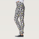 Search for looney tunes leggings Tweety bird