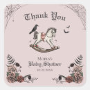 Search for cute gothic girls stickers Fall