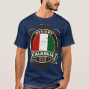Search for regione tshirts Animals
