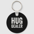 Search for fitness keychains Funny