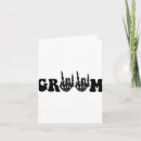 Search for gothic wedding cards Bride