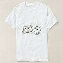 Recherche de z z top tshirts Citations