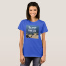 Recherche de sachez tshirts Bible