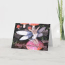 Search for butterfly mothers day cards Mum