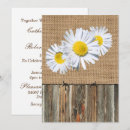 Search for wire wedding invitations Barn wood