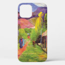 Search for beautiful horse iphone cases Vintage