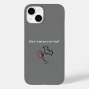 Search for drunk iphone cases Humour