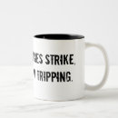 Search for baby chick mugs Humour
