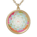 Search for necklaces mandala