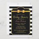 Recherche de classy baby shower Moderne