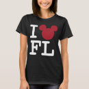 Search for mickey love tshirts Family vacation